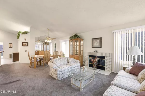 Simi Valley, CA 93063,2375 Oak Haven AVE