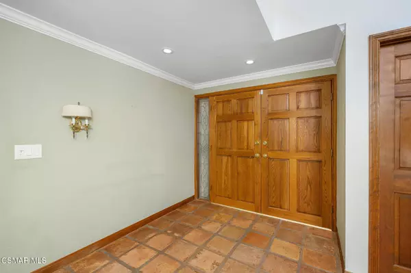 Westlake Village, CA 91361,1440 Cheswick PL