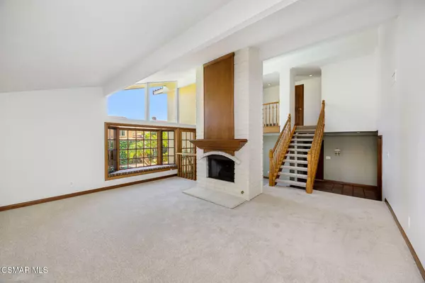 Westlake Village, CA 91361,1440 Cheswick PL