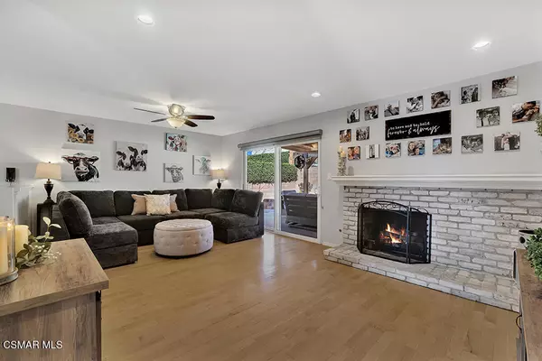 Simi Valley, CA 93063,2224 Alscot AVE