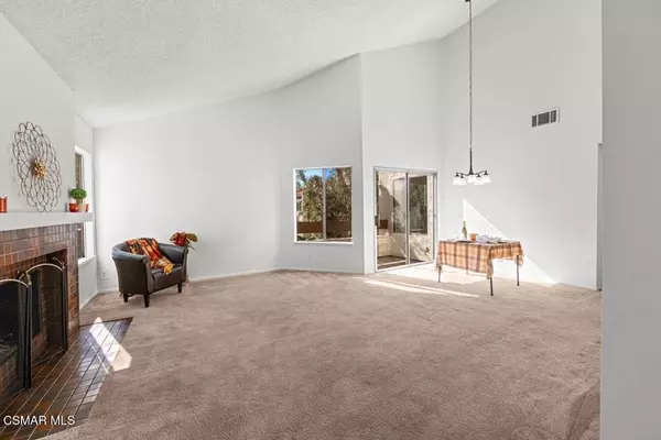 Simi Valley, CA 93065,1754 Sinaloa RD #271