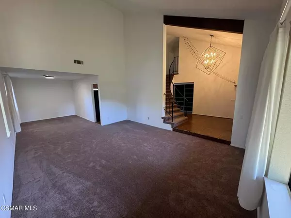 Simi Valley, CA 93065,576 Pinecliff PL