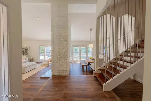 Westlake Village, CA 91361,1453 Cheswick PL