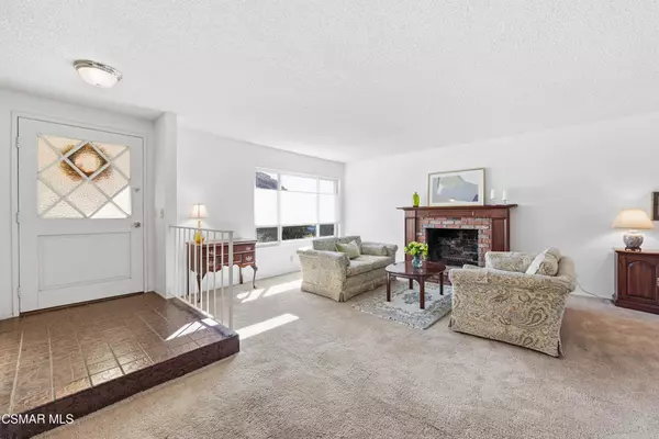 Thousand Oaks, CA 91360,3411 Hill Canyon AVE