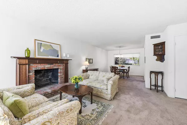 Thousand Oaks, CA 91360,3411 Hill Canyon AVE