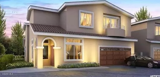 North Hollywood, CA 91605,7608 W Ani WAY