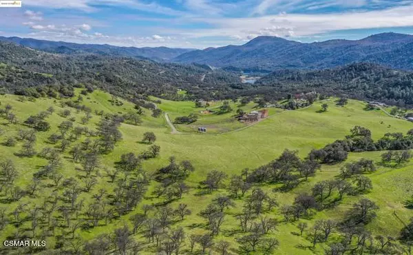 Jamestown, CA 95327,13300 Lone Bend RD