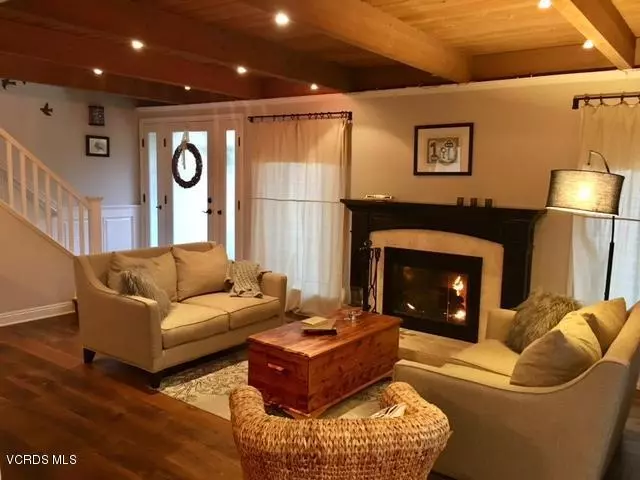 2995 Dogwood CIR, Thousand Oaks, CA 91360