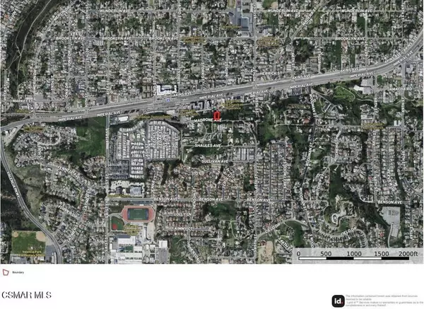 San Diego, CA 92114,6386 Madrone AVE