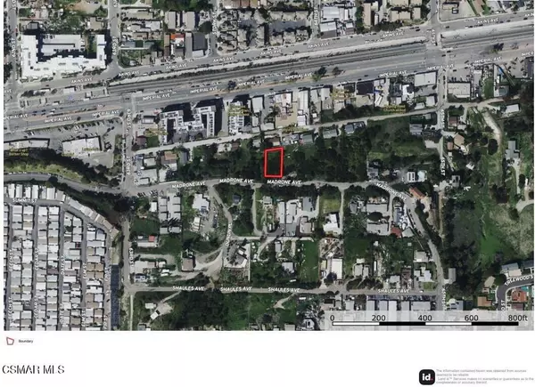 San Diego, CA 92114,6386 Madrone AVE