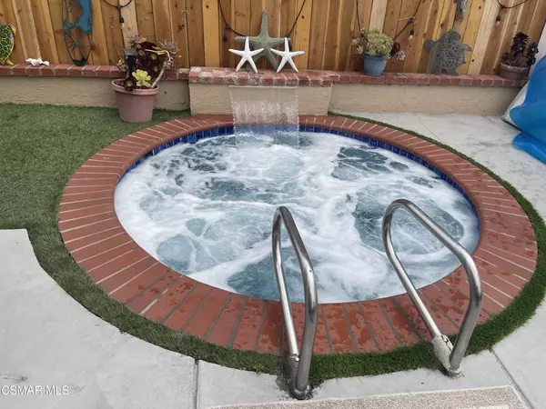 Carpinteria, CA 93013,5573 Calle Arena