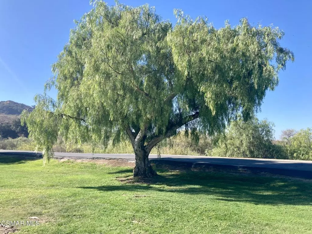 Moorpark, CA 93021,15750 Arroyo DR #193