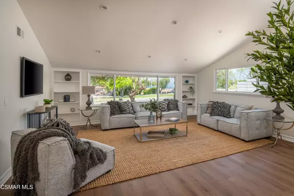 Palos Verdes Estates, CA 90274,2120 Palos Verdes DR W