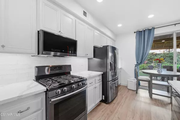 Camarillo, CA 93012,4485 Romero PL