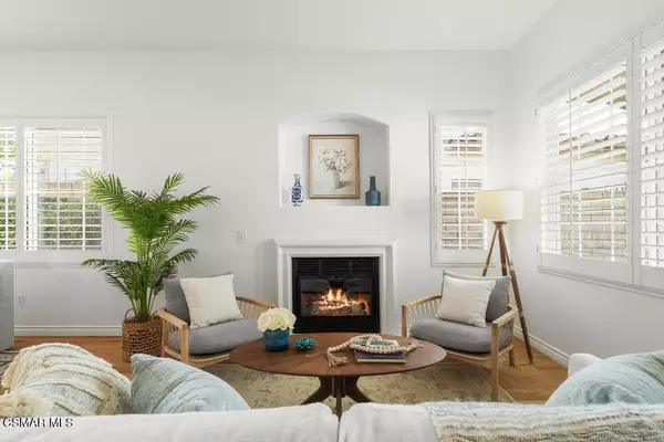 Newbury Park, CA 91320,656 Camino Del Mar