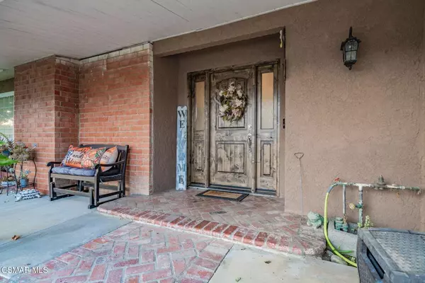 Simi Valley, CA 93065,761 Lyons CT