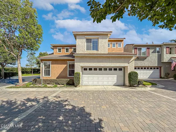 Camarillo, CA 93010,4030 Villamonte CT