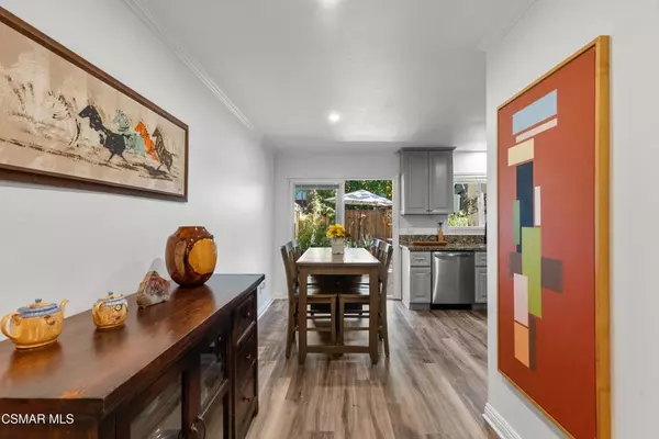 Agoura Hills, CA 91301,30535 Canwood ST #R58