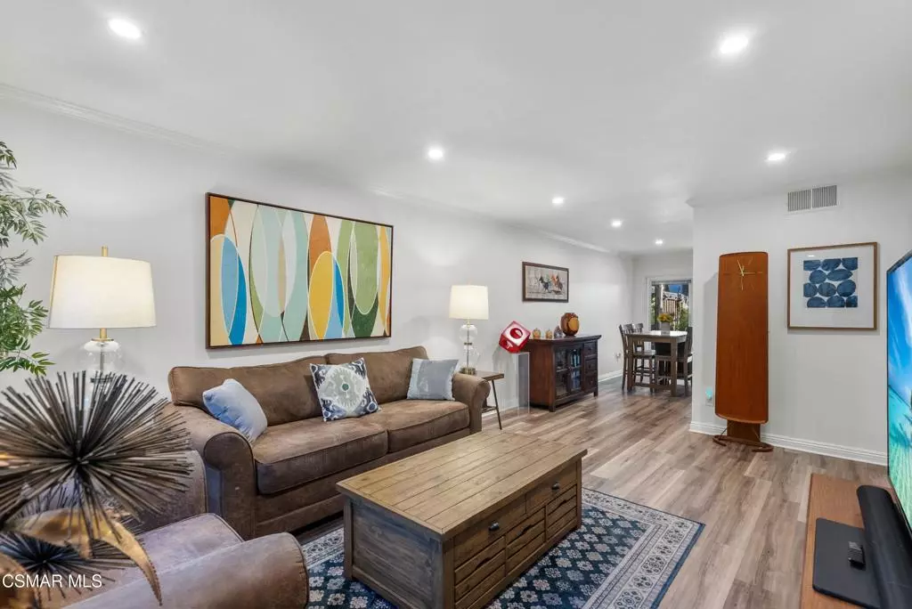 Agoura Hills, CA 91301,30535 Canwood ST #R58