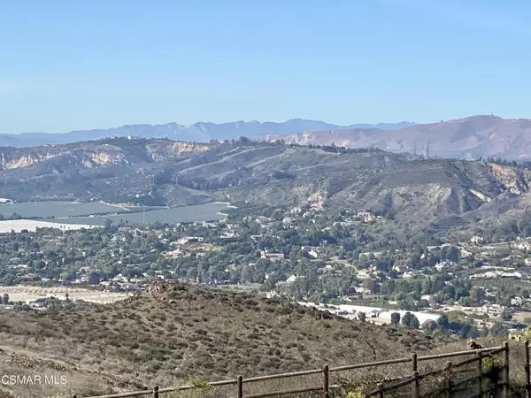 Thousand Oaks, CA 91360,751 Wildwood AVE