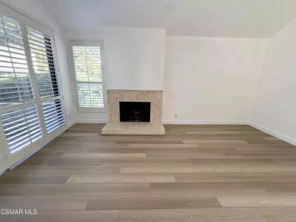 Woodland Hills, CA 91367,21801 Burbank BLVD #77