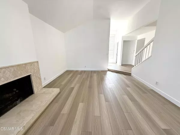 Woodland Hills, CA 91367,21801 Burbank BLVD #77