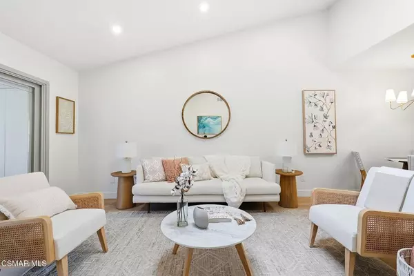 Camarillo, CA 93012,5140 Village 5