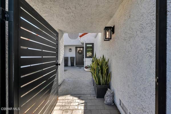 Moorpark, CA 93021,15290 Bambi CT