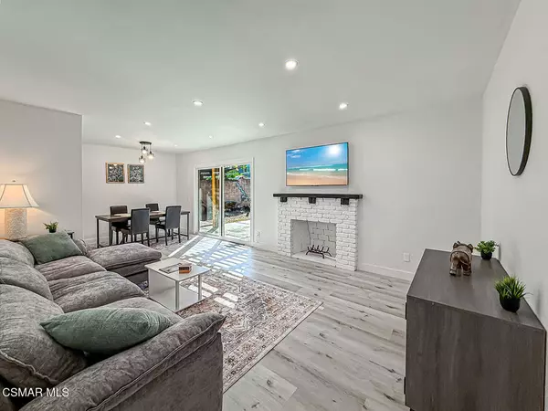 West Hills, CA 91304,7729 Sedan AVE