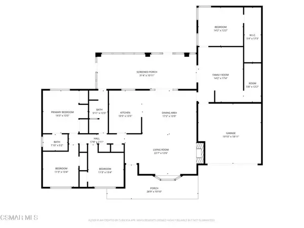 Simi Valley, CA 93063,3239 Hamlin AVE