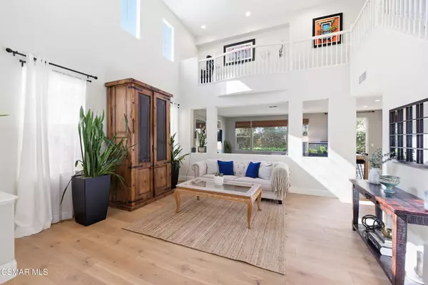 Simi Valley, CA 93063,2529 Pathway AVE