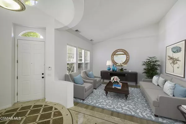 Thousand Oaks, CA 91362,3178 Sunset Hills BLVD