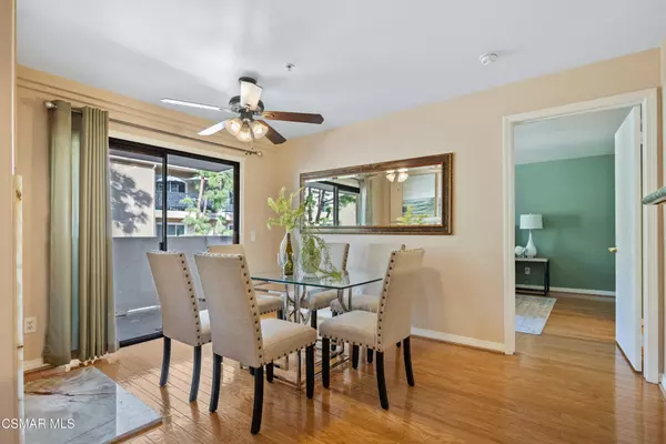 Northridge, CA 91325,17735 Kinzie ST #315