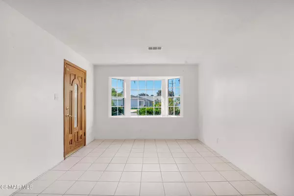 Simi Valley, CA 93065,1530 Pride ST