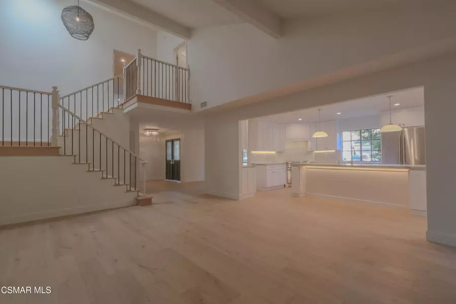 3008 Shadow Brook LN, Westlake Village, CA 91361