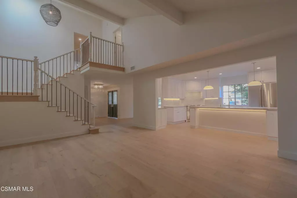 Westlake Village, CA 91361,3008 Shadow Brook LN