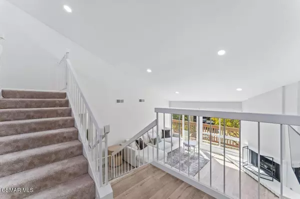 Thousand Oaks, CA 91360,559 Racquet Club LN