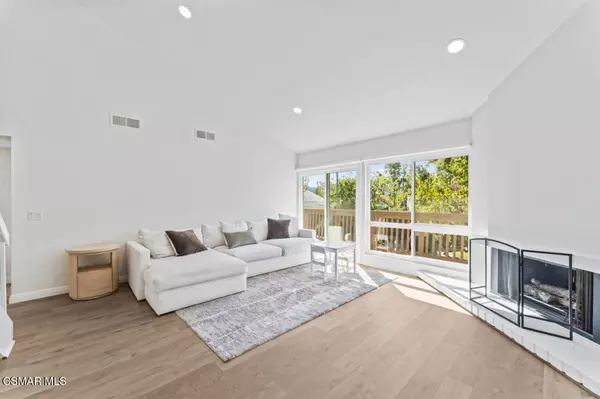 Thousand Oaks, CA 91360,559 Racquet Club LN