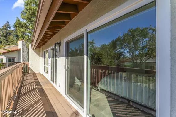 Thousand Oaks, CA 91360,559 Racquet Club LN