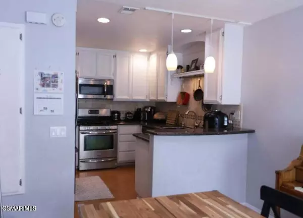 Simi Valley, CA 93065,2388 Royal AVE #26