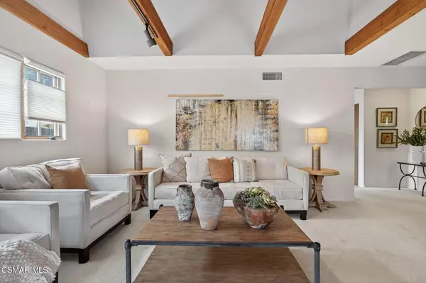 Santa Barbara, CA 93101,1321 Manitou RD