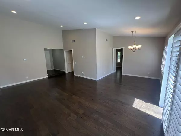 Thousand Oaks, CA 91360,2836 Regina AVE