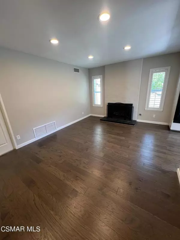 Thousand Oaks, CA 91360,2836 Regina AVE