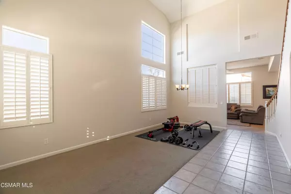 Newbury Park, CA 91320,720 Camino Del Sol