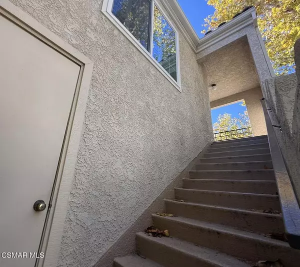 Agoura Hills, CA 91301,4240 Lost Hills RD #3107