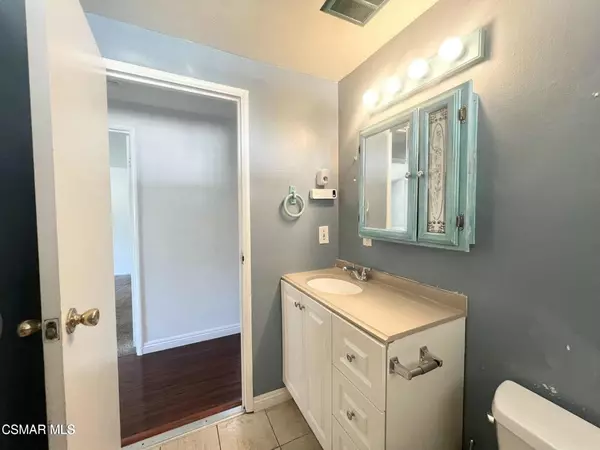 Simi Valley, CA 93065,1507 4th ST