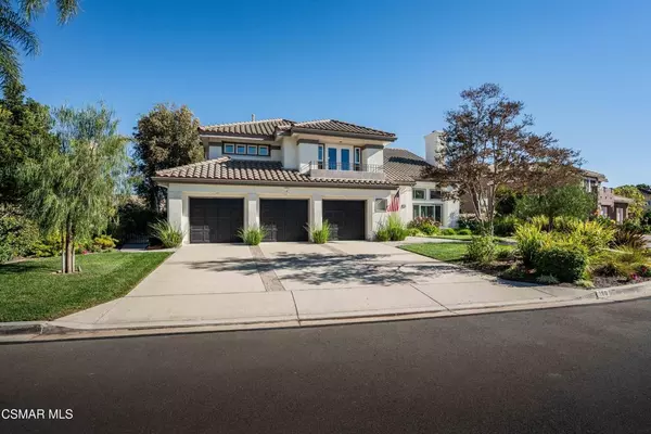 Simi Valley, CA 93065,160 Jamison CT