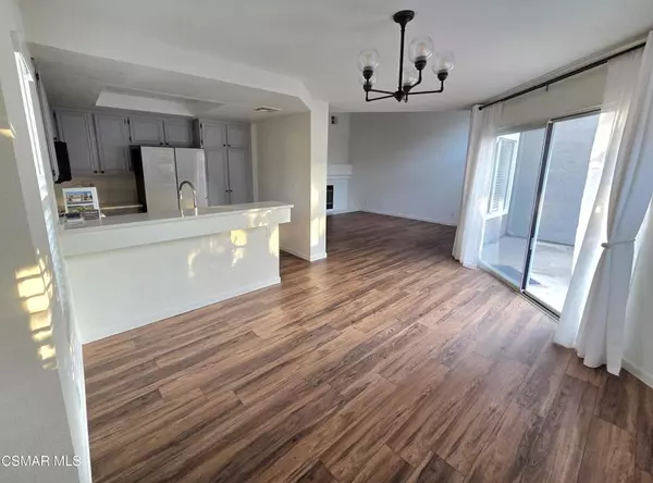 Camarillo, CA 93012,6002 Paseo Encantada