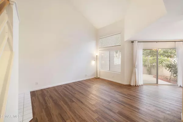 Camarillo, CA 93012,6002 Paseo Encantada