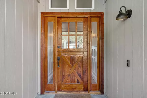 Santa Rosa, CA 93012,11316 Barranca RD